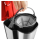 Sencor SCE 3051RD - 1388108 - zdjęcie 5